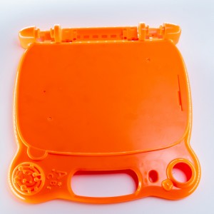 Legetøjsprodukter Type 9