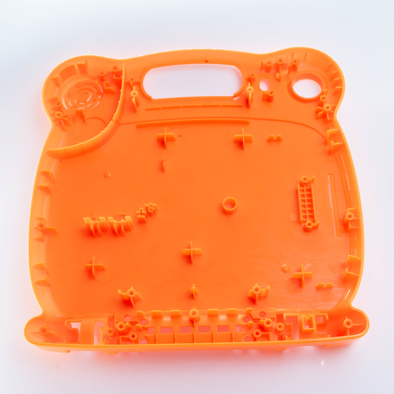 Legetøjsprodukter Type 9