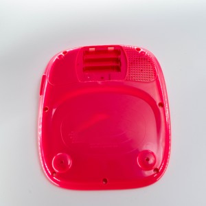 Legetøjsprodukter Type 10