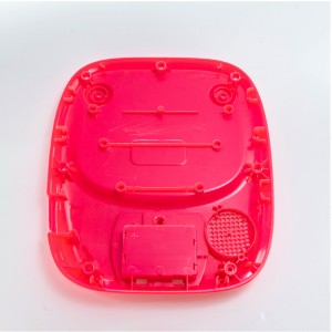 Legetøjsprodukter Type 10