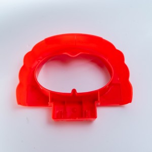 Legetøjsprodukter Type 11