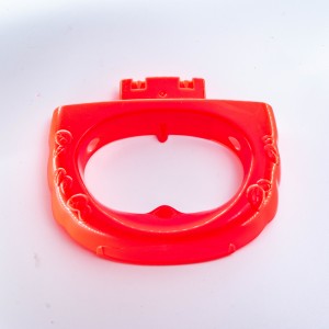 Legetøjsprodukter Type 11