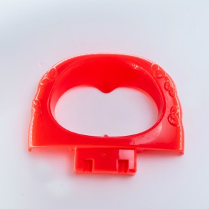 Legetøjsprodukter Type 11