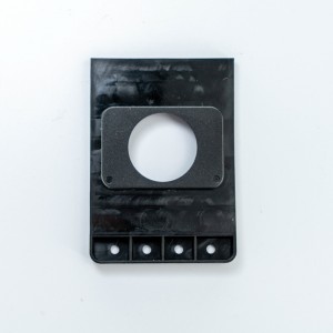 Sag type 10.
