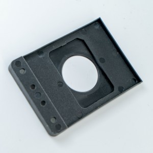 Sag type 10.