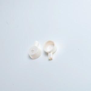 øretelefoner type 4.