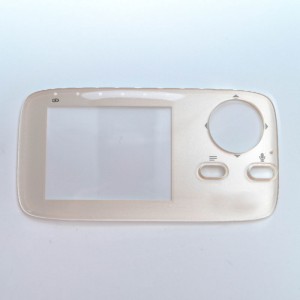 Silkscreen trykning&Maleri type 4