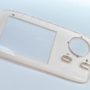 Silkscreen trykning&Maleri type 4