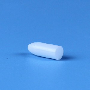 Zirconia keramisk positioneringstift