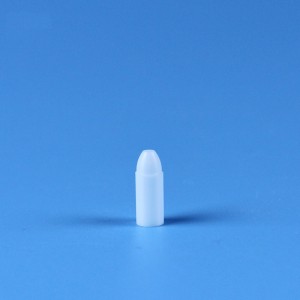 Zirconia keramisk positioneringstift