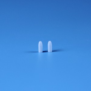 Zirconia keramisk positioneringstift