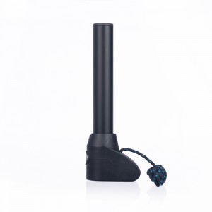 Mastudvidelse til windsurfing