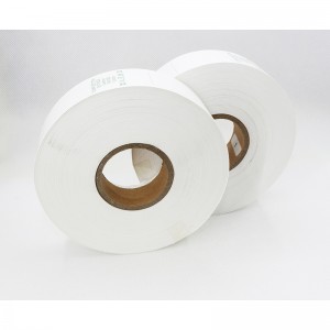 Højkvalitets beklædningsmærker