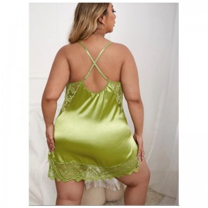 plus størrelse lingeri kvinder bodysuits japanske modne kvinder sexet undertøj sex lingeri sexet plus størrelse