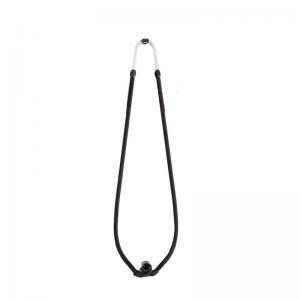 Aluminium boom til windsurfing