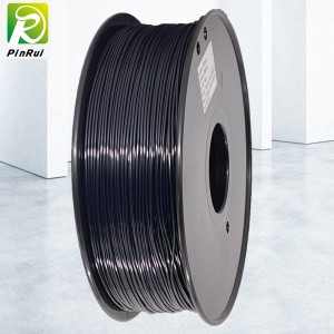 Pinrui 3D-printer 1.75mmnylon PA filament til 3D-printer