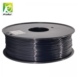 Pinrui 3D-printer 1.75mmnylon PA filament til 3D-printer