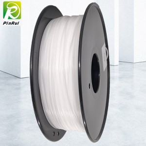 Pinrui 3D-printer 1.75mm pom filament til 3D-printer
