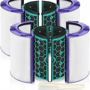 FREEMAN DYSON AIR PURIFIER HP04 HP05 TP04 TP05 DP04HEPA