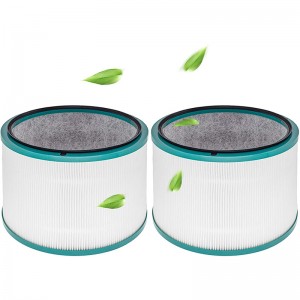 Freeman Dyson Air Purifier DP01 DP03 HP00 HP01 HP02 HP0 Filter