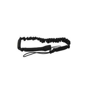 UniFiber Windsurf Launcher Uphaul String