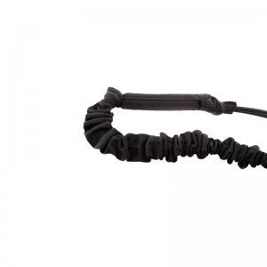 UniFiber Windsurf Launcher Uphaul String