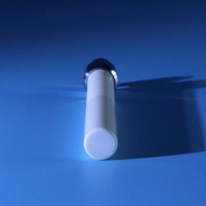 Alumina keramisk stempel