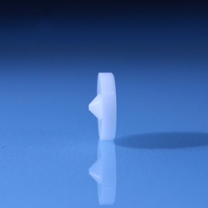 Brug resistent zirconia keramisk dyse