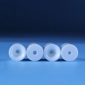 Zirconia keramisk dyse