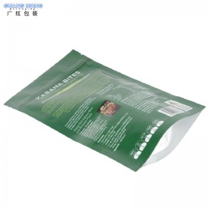 Lynlås står op pose