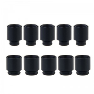 810&510 plast dryp tip