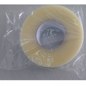 Maskin Brug BOPP Pakning Tape Big Roll