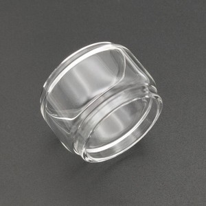 Vaporesso Itank udskiftningsglas