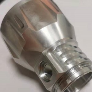 Lommelygte hoved tilbehør