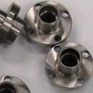 Lommelygte hoved tilbehør