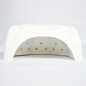 Energineglelampe F1