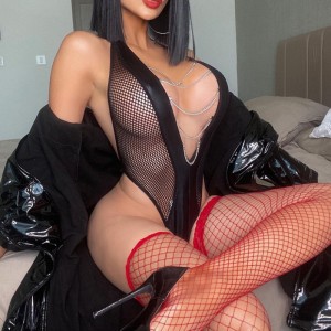 Kvindersnye lakerede sexede pyjamas sexede undertøj blonder sammenkoblet perspektiv lingeri engros 24 sæt pr. Stil klar til forsendelse 202205031427