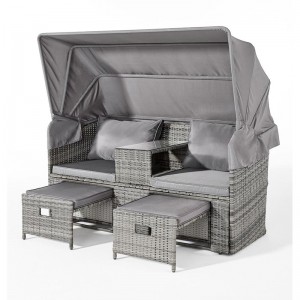 3stk KD Suns Set Set