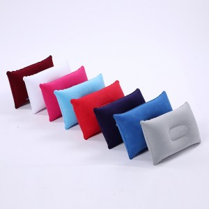 Oppustelig baby swimmingpool, PVC fiskerpool