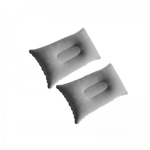 Oppustelig baby swimmingpool, PVC fiskerpool