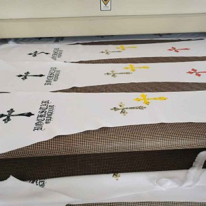 Tidevandsbukser digitalt