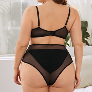 Stålring sexet undertøjsdragt Fabrik engros