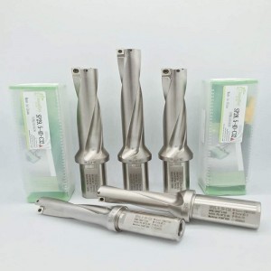 4d u boreindsats SPMG