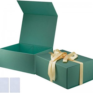 Gavebokse 9 \\\\\\\\