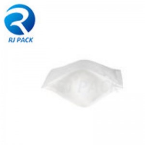 Mono kraft papirpose