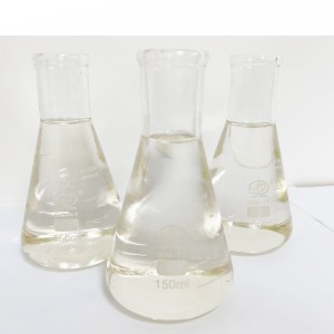 Beton Densifier/concrete vandtætning af hærder/beton Hardener til polerede betongulve