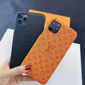 Velegnet til Apple iPhone13 Pro mobiltelefonkasse, fuldt indpakket med anti -faldende og anti -ridsebeskyttelseskasse for hånd