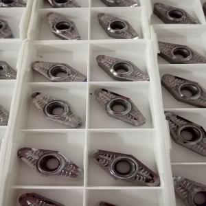 VCGT220530 bilhjul dedikerede indsatser