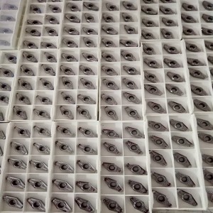 VCGT220530 bilhjul dedikerede indsatser