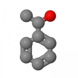(S)-(-)-1-phenylethanol
